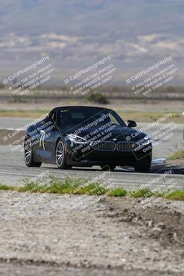 media/Apr-05-2025-Nasa (Sat) [[13e0bdd9c7]]/HPDE 1 and 2/Session 1 (Cotton Corners)/